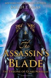 the-assassin's-blade