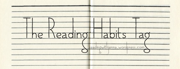 Reading-habits-tag