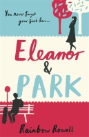 eleanor-and-park