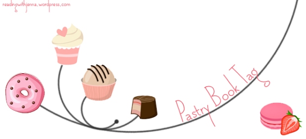 pastry-book-tag