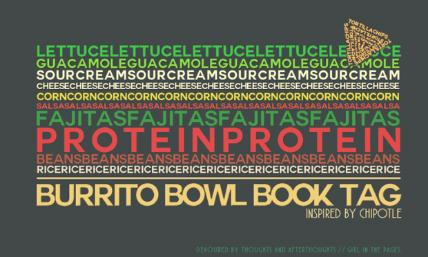 burrito-bowl-book-tag-image-750x450