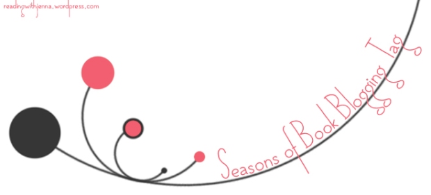 seasons-of-book-blogging-tag