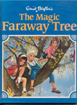 The_Magic_Faraway_Tree
