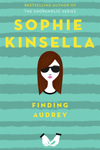 finding-audrey