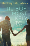 the-boy-most-likely-to