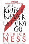 the-knife-of-never-letting-go