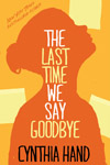 the-last-time-we-say-goodbye