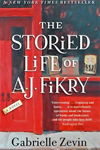 the-storied-life-of-ajfikry