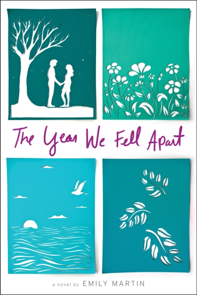 the-year-we-fell-apart