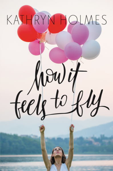 how-it-feels-to-fly