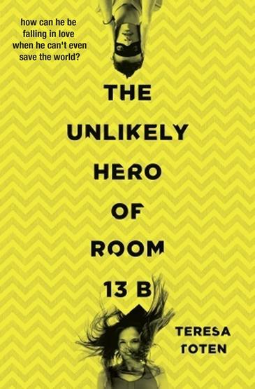 the-unlikely-hero-of-room-13b