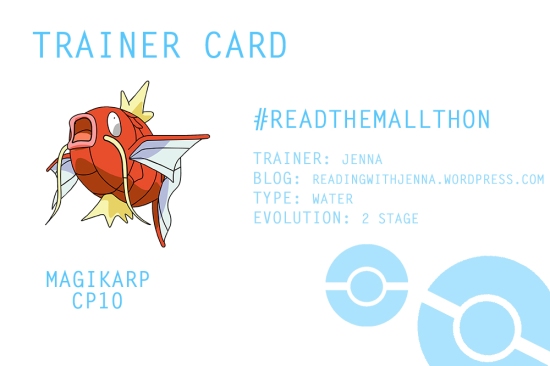 trainer-card