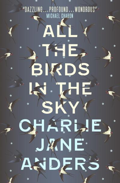all-the-birds-in-the-sky