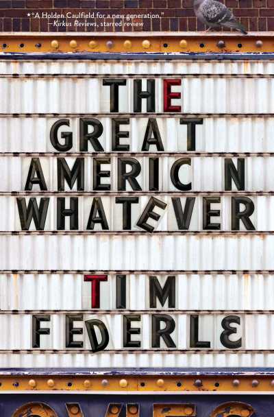 the-great-american-whatever
