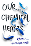 our-chemical-hearts