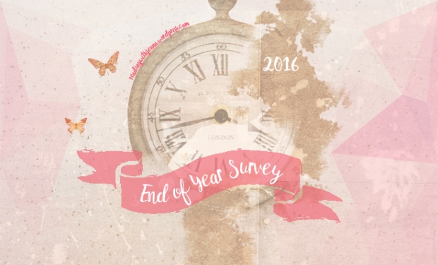 end-of-year-survey-2016